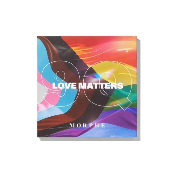 9Q PALETTE - Picture 8 of 9